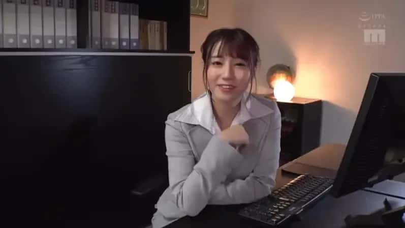 视觉数据6